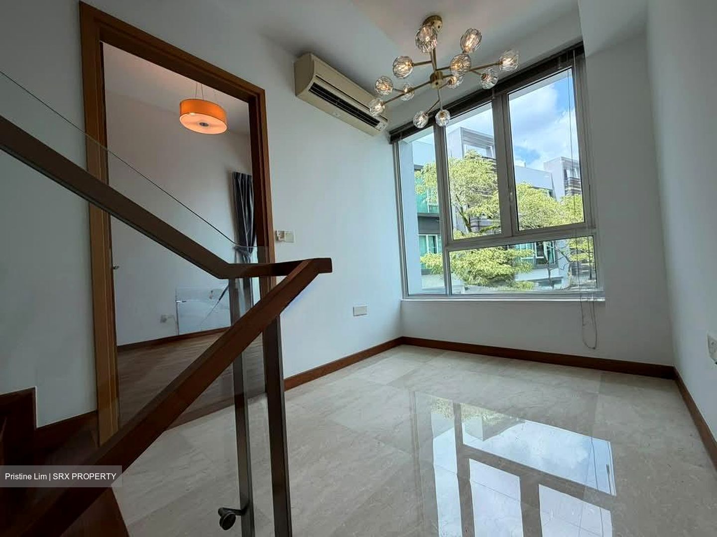 Cabana (D28), Terrace #598130841